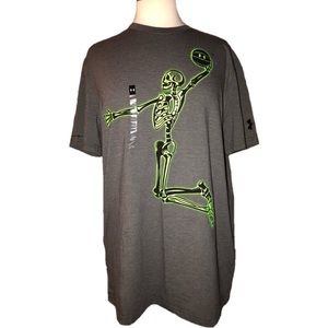 Under Armour | Shirts | New Under 
